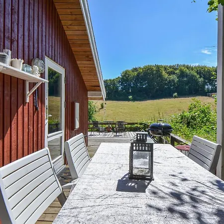 1 Bedroom Lovely In *