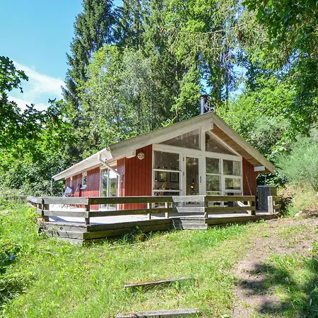 1 Bedroom Lovely In Holiday home
