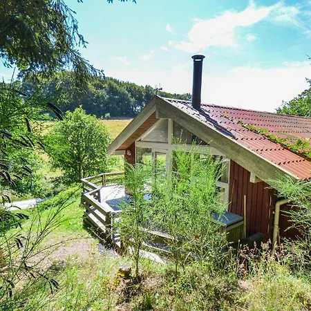 One-bedroom In